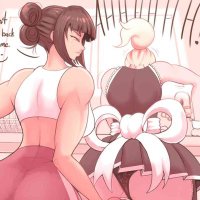 Hiatus hasta nuevo aviso (@futaxf) 's Twitter Profile