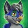 Daflon_Fox's profile picture. Vintage 1986|♂️🏳️‍🌈|chillax|loves noms and good drinks|