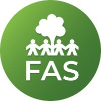 Fundação Amazônia Sustentável (@fasamazonia) 's Twitter Profile
