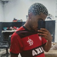 pl (@michelpl__) 's Twitter Profile
