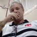 Adeilson Santos (@adeilsonprofes1) Twitter profile photo Adeilson Santos (@adeilsonprofes1) Twitter profile photo