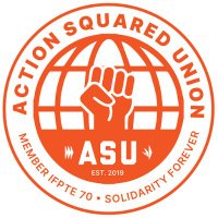 Action Squared Union(@ActSquaredUnion) 's Twitter Profile Photo