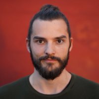 Daniel Tautz (@danieltautz) 's Twitter Profile