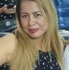 28ecAngy's profile picture. ✨Genial,Acuariana Soñadora,Creo en el amor💖✨