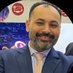 Abdelaziz Alchami (@abdelazizalcha1) Twitter profile photo Abdelaziz Alchami (@abdelazizalcha1) Twitter profile photo