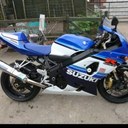 Steve Tomkins - @StevieT66 - Twitter