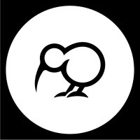 McleroTV (@mclerotv) 's Twitter Profile Photo