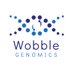 Wobble Genomics (@wobblegenomics) Twitter profile photo Wobble Genomics (@wobblegenomics) Twitter profile photo