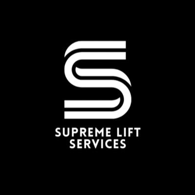 Supreme lift services are a London based family run business covering all aspects of the lift industry with 50 + years experience