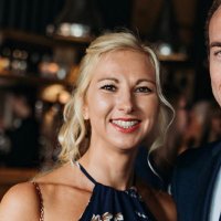 Becky Lamb (@becky64168022) 's Twitter Profile Photo