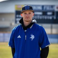 Aiden Orr (@aidenorr2) 's Twitter Profile Photo Aiden Orr (@aidenorr2) 's Twitter Profile Photo