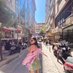 Omnia Ashraf Rabea (@omniiarabea1) Twitter profile photo Omnia Ashraf Rabea (@omniiarabea1) Twitter profile photo
