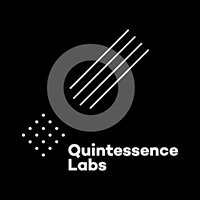QuintessenceLabs(@QuintessenceLab) 's Twitter Profile Photo