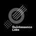 QuintessenceLabs (@QuintessenceLab) Twitter profile photo