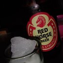 jack hole - @ClaudioGenobia1 - Twitter