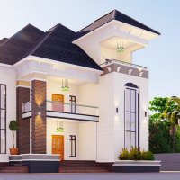 professor ibadan (@professoribadan) 's Twitter Profile Photo