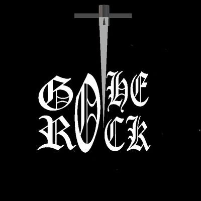🦇rock music 🦇 Goth Girls 🦇 gothic music 🦇 punk  🦇 horror 🦇
 gothic arts 🦇 black metal 🦇 heavy metal🦇 vampire girl 🦇rock artists🦇