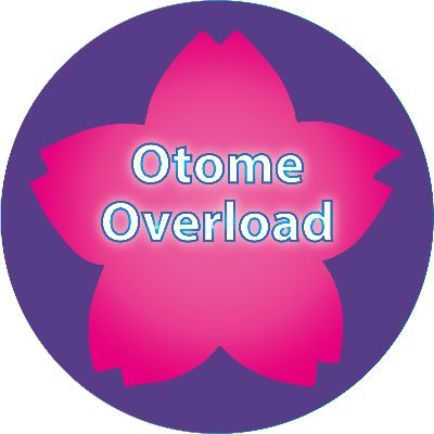 otome_overload's profile picture. 🌸otome, anime, manga, cosy games, blog ^^ 🌸 Rafayel girlie 💜🇬🇧