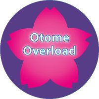 Otome Overload π (@otome_overload) 's Twitter Profile