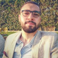 Karim Ehab (@karimbaset13) 's Twitter Profile