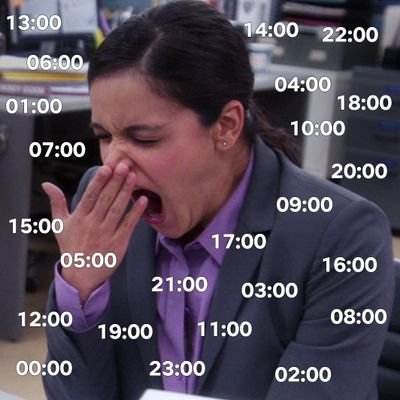 just_nidaa's profile picture. 