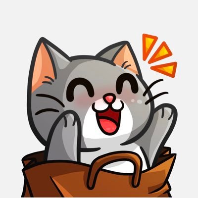 himbohusbando (@himbohusbando) / X