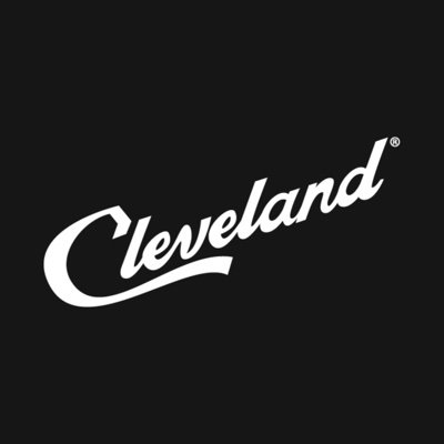 Official tourism account for Cleveland, Ohio. Things to do, see, eat and more. Share your Cleveland: #ThisisCLE