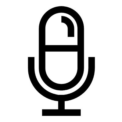 capsulapodcast's profile picture. El podcast de tecnologia en català.

Ens podeu trobar a Youtube:
https://t.co/92W5Ck0eIH
