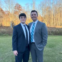 Adam Pitcole (@pitcolea) 's Twitter Profile