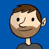 CheckpointProfessor (@checkpointprof) 's Twitter Profile