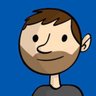 checkpointprof's profile picture. Super Mario Maker 2 Streamer - Professor of Video Game Design @UofU - YouTube Partner - Nintendo Fan - Father 
 
https://t.co/JqIMj72e1J…
