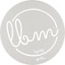 رمـادي (ريادة أعمال & تسويق) (@vip1hm) Twitter profile photo رمـادي (ريادة أعمال & تسويق) (@vip1hm) Twitter profile photo