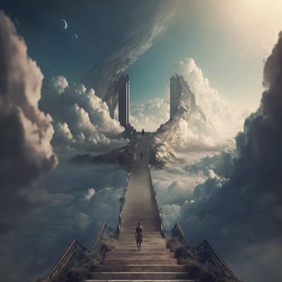 JasonMcArdle82's profile picture. “Government, even in its best state, is but a necessary evil; in its worst state, an intolerable one.” -Thomas Paine