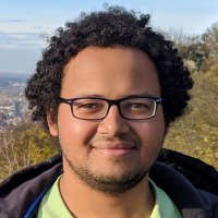 Yahya Ezzeldin (@yahyaezzeldin) 's Twitter Profile