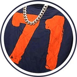Cincinnati | cLOUDDEAD | Burnco | anticon. | https://t.co/MGF0YTAeJB