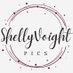 Shelly Voight (@shellyvoightpic) Twitter profile photo Shelly Voight (@shellyvoightpic) Twitter profile photo