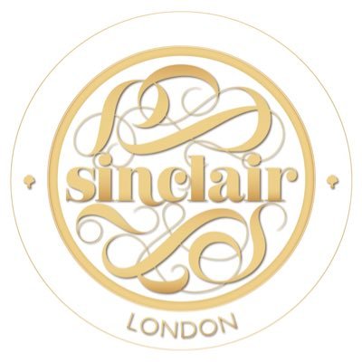 Founded by first Savile Row trained female to launch an award winning tailoring house | Conquer the world in Sinclair London