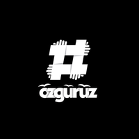 #ÖZGÜRÜZRadyo(@Ozguruz_org) 's Twitter Profile Photo