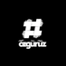 #ÖZGÜRÜZRadyo (@Ozguruz_org) Twitter profile photo