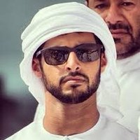 ๐ต ๐ (@0zf3_) 's Twitter Profile