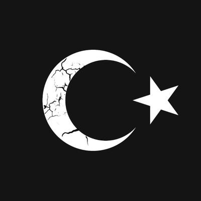 LDN_naz's profile picture. 