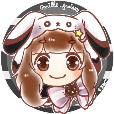 黒猫さんのプロフィール画像