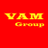VAM Group. ВАМ Кооперация profile pic