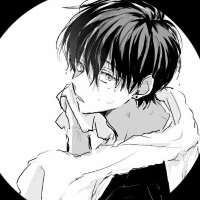 beastman (@killuatears) 's Twitter Profile