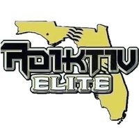 AdiktivEliteGold (@adiktiveltgold) 's Twitter Profile
