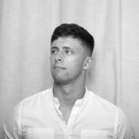 To be, or not to be: that is the question (@_seancooney) 's Twitter Profile