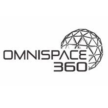 omnispace360's profile picture. We design and build immersive environments that bring people together. Honored to collaborate on another bluemedia project at Super Bowl LVII.   📷 @AzSuperBowl