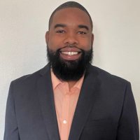 Bryant Mitchell (@bryant0405) 's Twitter Profile