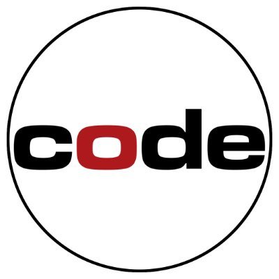 CodeCorp Profile Picture