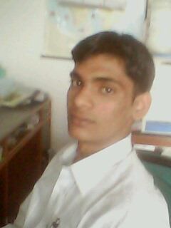 Take Free Total Solution